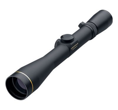 Прицел European 30 4-12*40, duplex, (30mm,матовый)