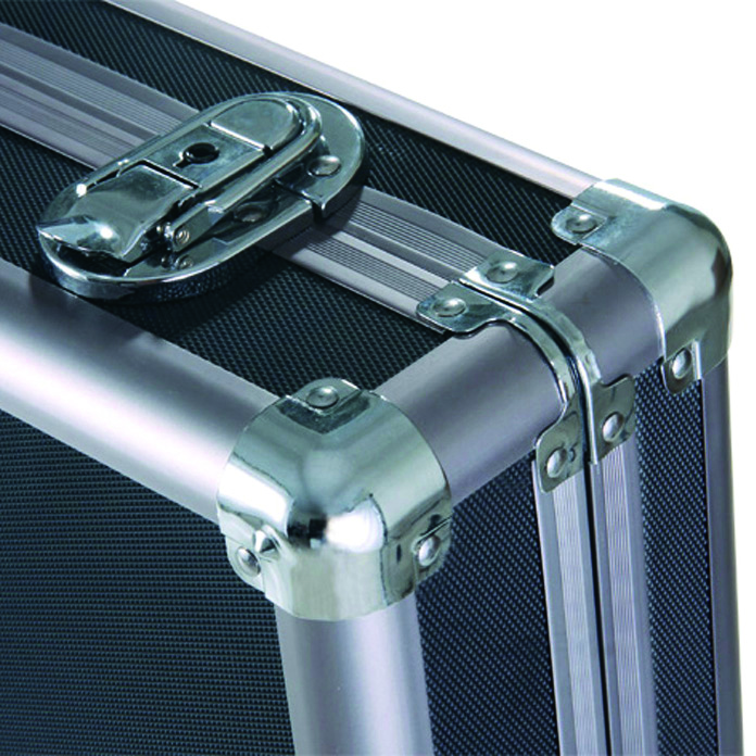 Кейс для оружия 52CL