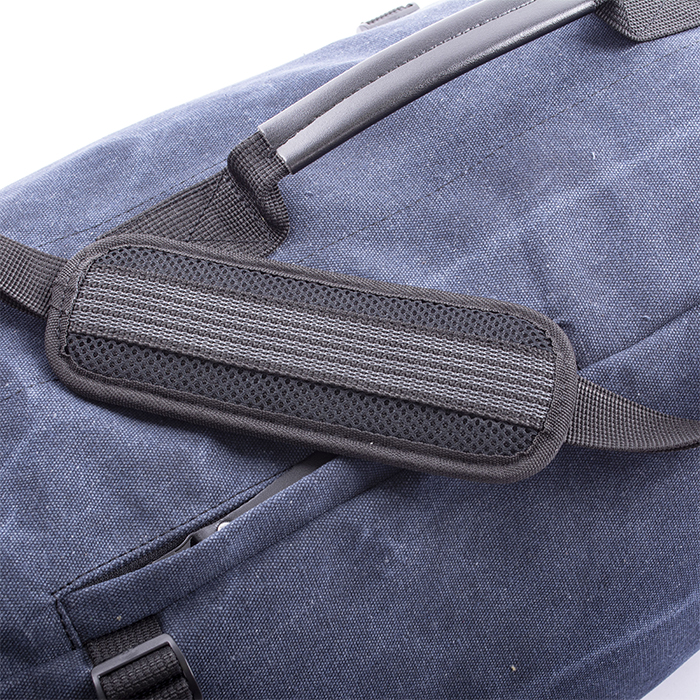 Сумка- баул "Delivery" 40 л