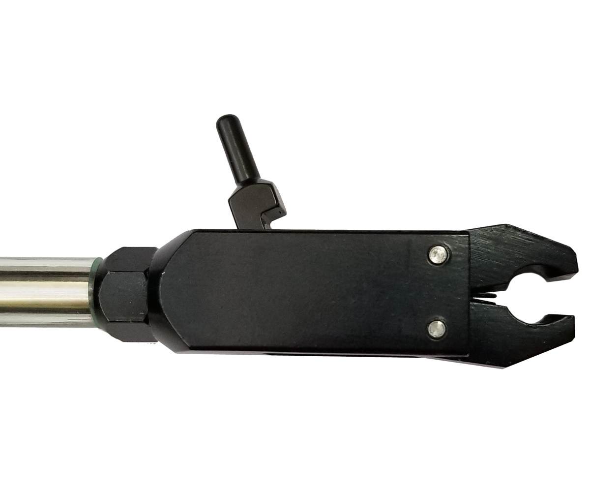 Релиз Ek (MR1), черный