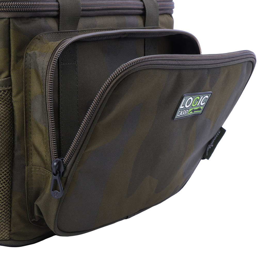 Термо-сумка Logic Carp Cool Bag Medium