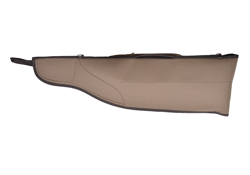 Чехол ХСН ИЖ-27 №2 84см хаки