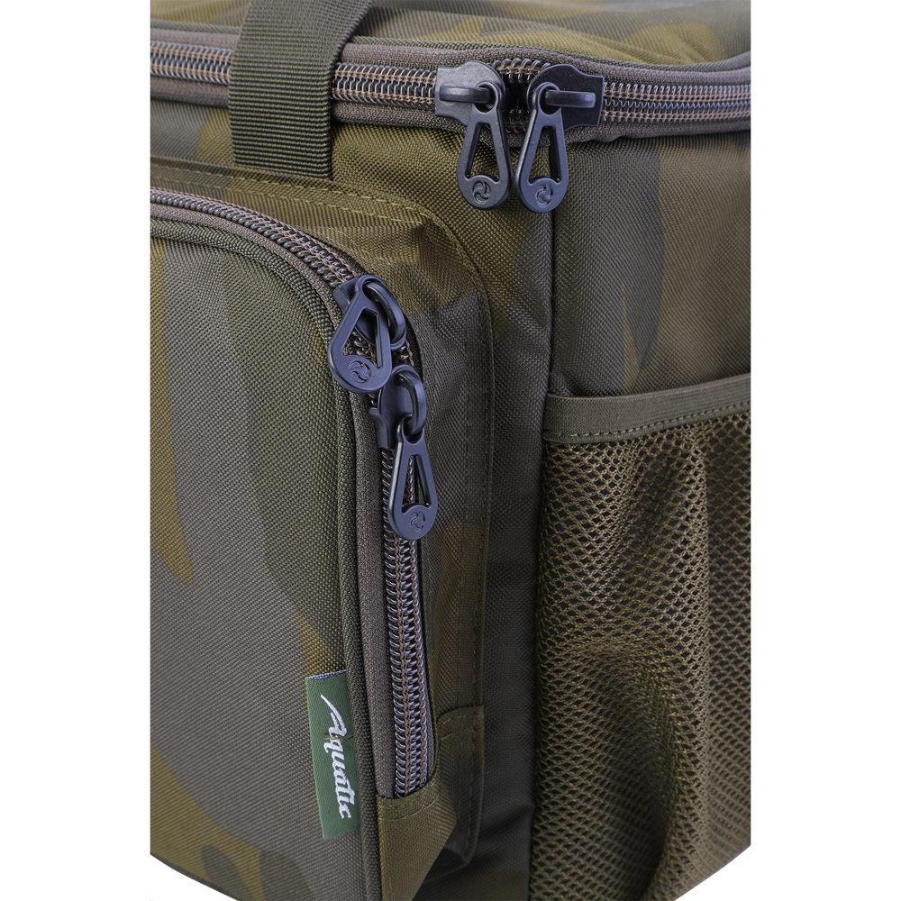 Термо-сумка Logic Carp Cool Bag Medium