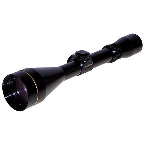 Прицел Vari XII 4-12*50 (duplex, матовый, 1")