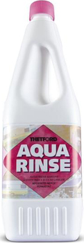 Жидкость для биотуалета "Aqua Kem Rinse" 1,5л