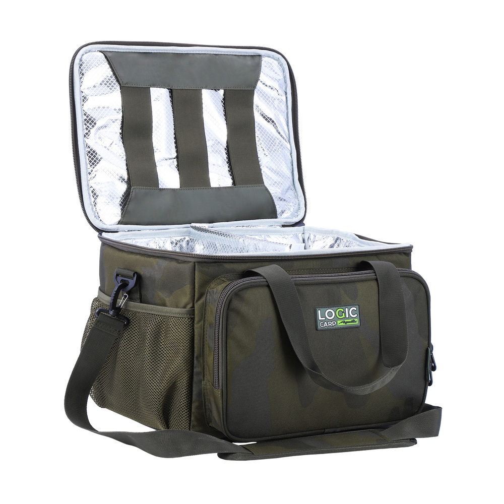 Термо-сумка Logic Carp Cool Bag Medium