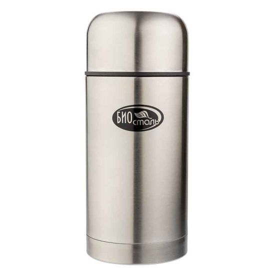 Термос NT-1000 (1л, суповой, широкое горло) Термос NT-1000 (1л, суповой, широкое горло)