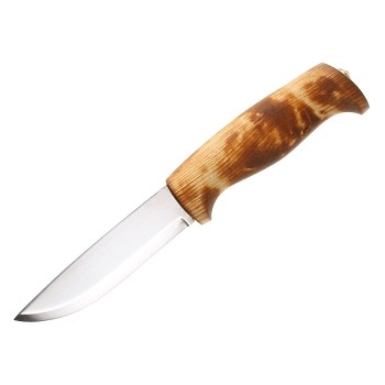 Нож "Gaupe"