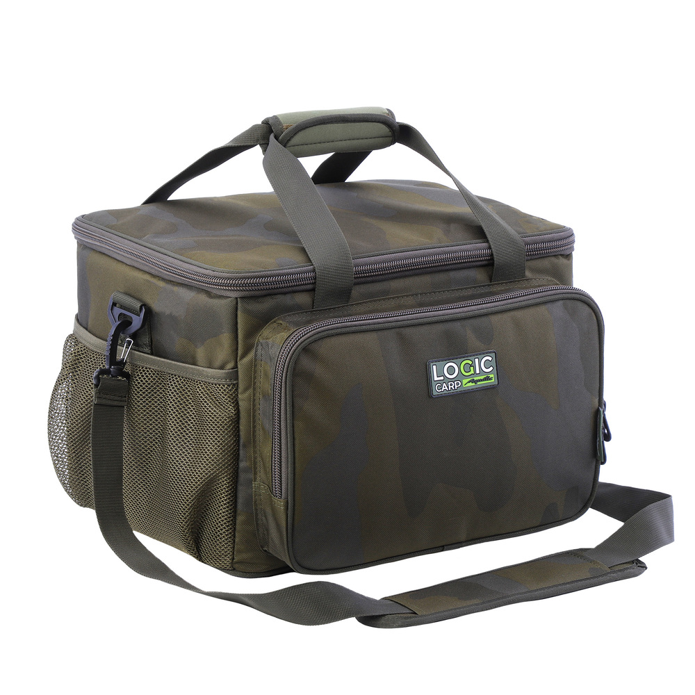 Термо-сумка Logic Carp Cool Bag Medium