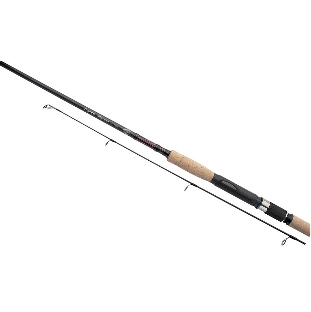 Удилище Force Master AX 270H, 270см, 20-50г