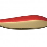 Блесна Batis II, 17г, №03