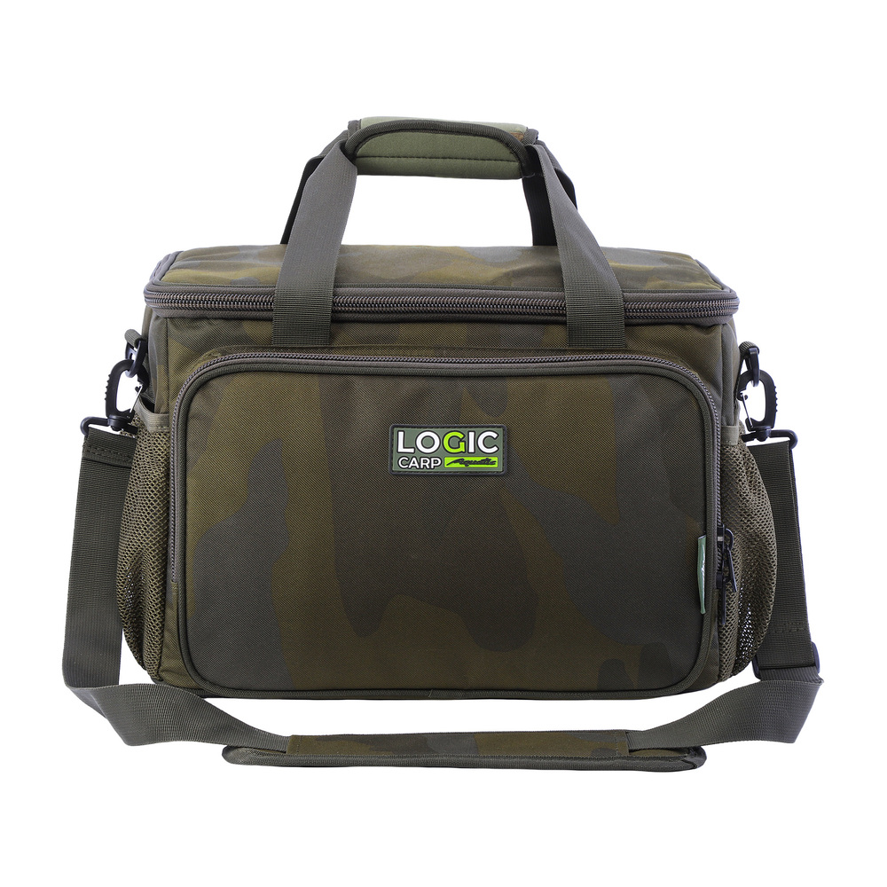 Термо-сумка Logic Carp Cool Bag Medium