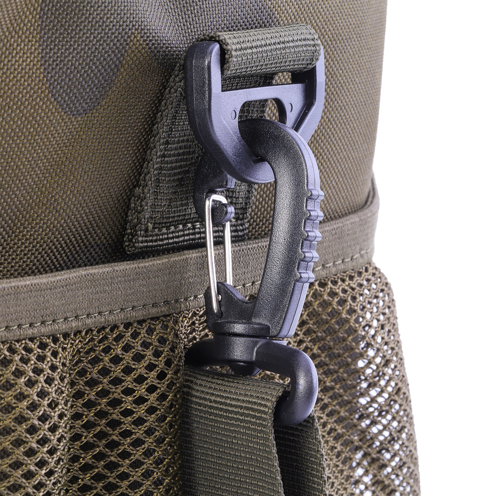 Термо-сумка Logic Carp Cool Bag Medium