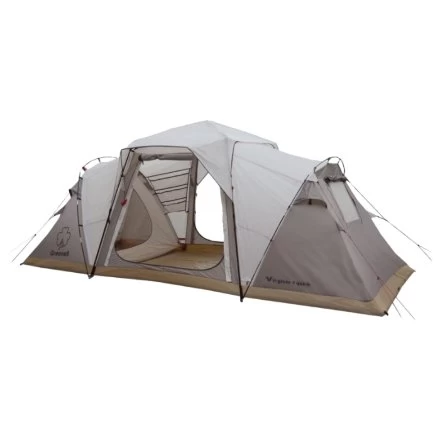 Палатка НТ  Virginia 4 квик