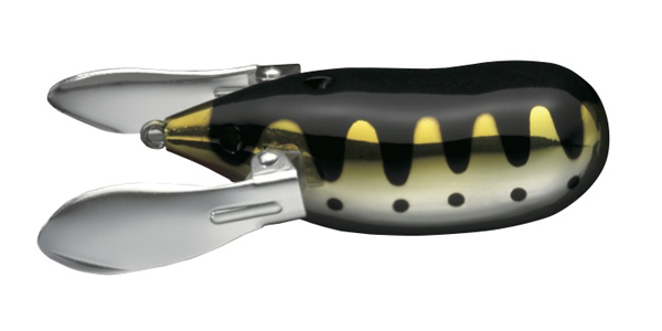 Воблер Batapy 16.2г, 6.3см, №15