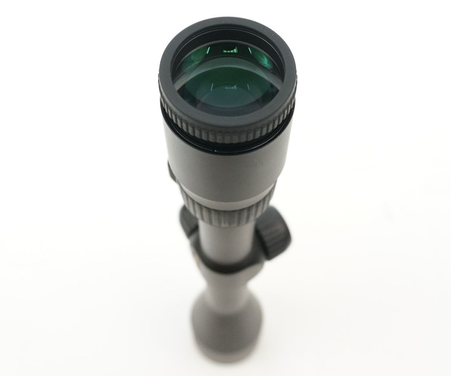 Прицел Prostaff 3-9*40, Matte BDC