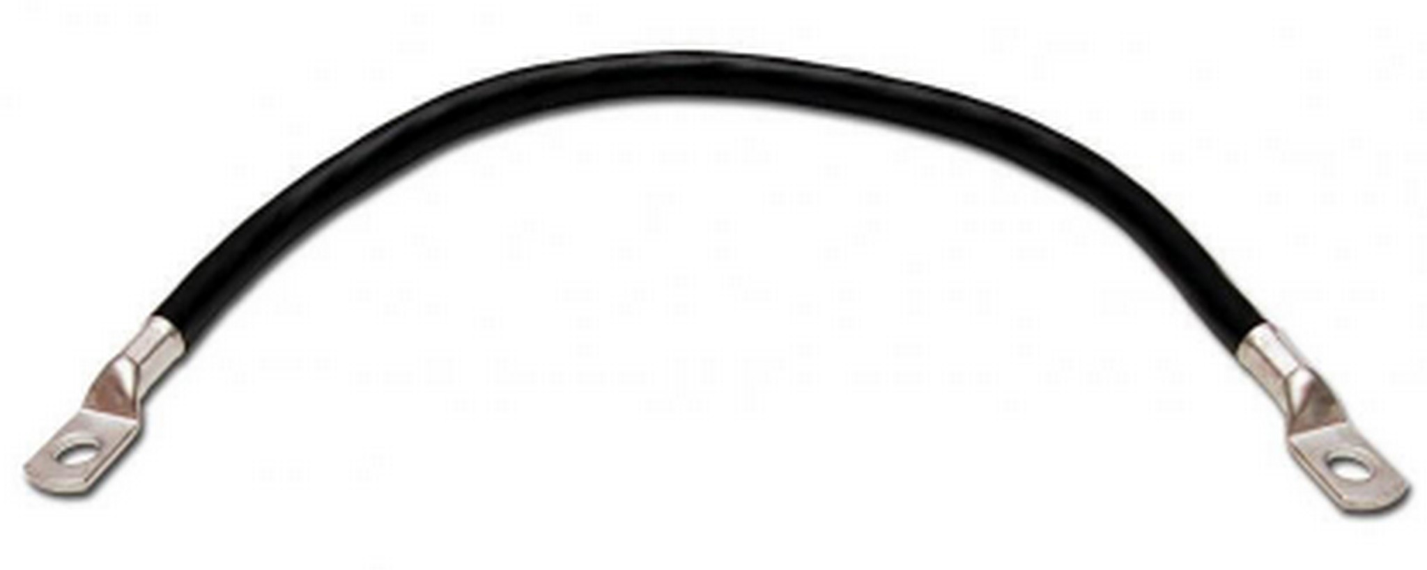 Аккумуляторная перемычка 260/25