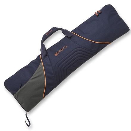 Чехол Beretta FOL8 (89*26)