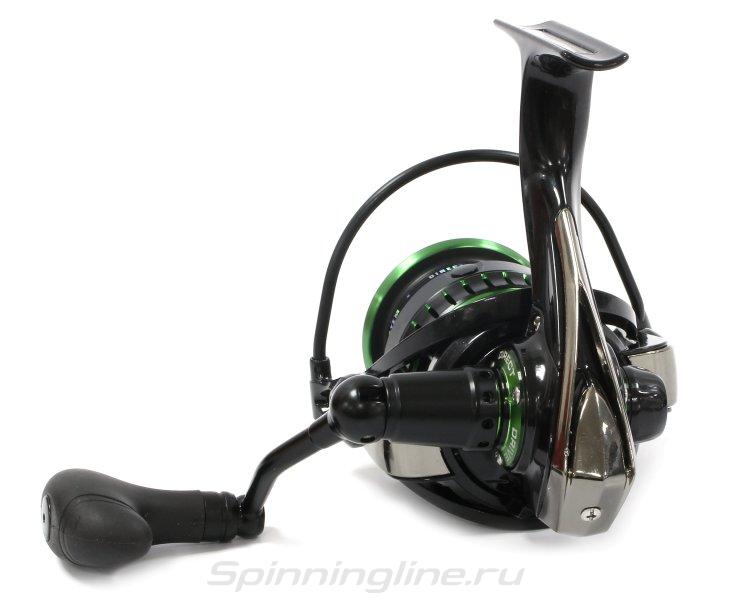 Катушка  Blaxter Feeder, 5520