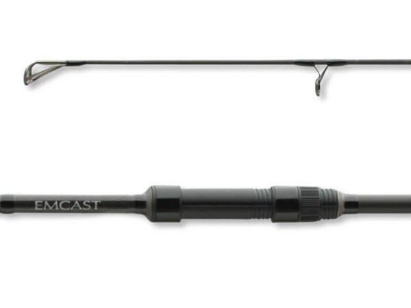 Удилище "Emcast Carp" , 3.6м, 3,5lb