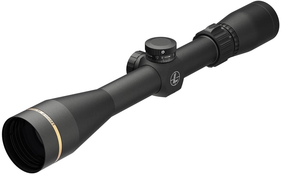 Прицел Leupold VX-Freedom 3-9*40 1, CDS Tri-MOA