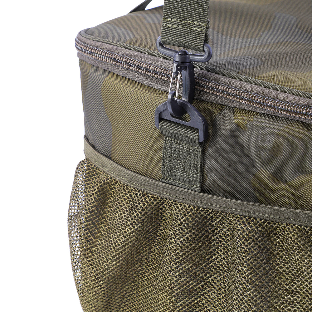 Термо-сумка Logic Carp Cool Bag Medium