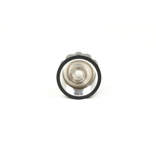 Крышка бат.отсека для Arma (удл.)